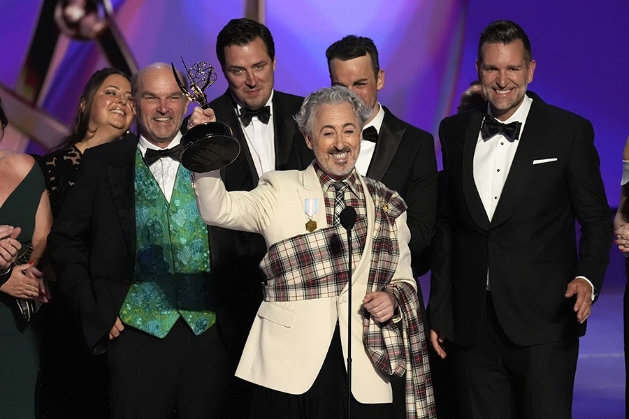 emmy awards emmy awards