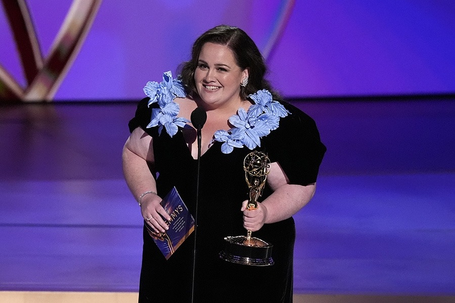 emmy awards emmy awards