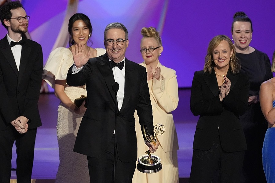 emmy awards emmy awards 2024