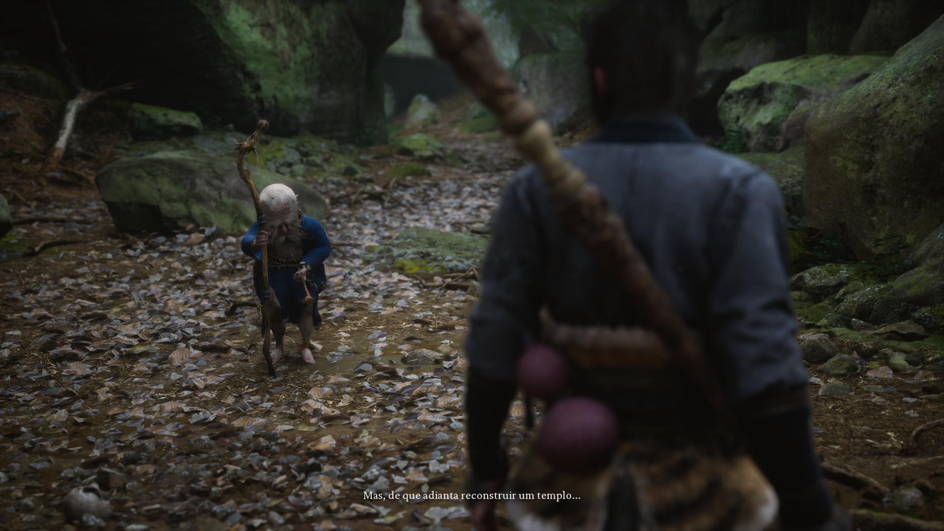 Black Myth Wukong Black Myth Wukong