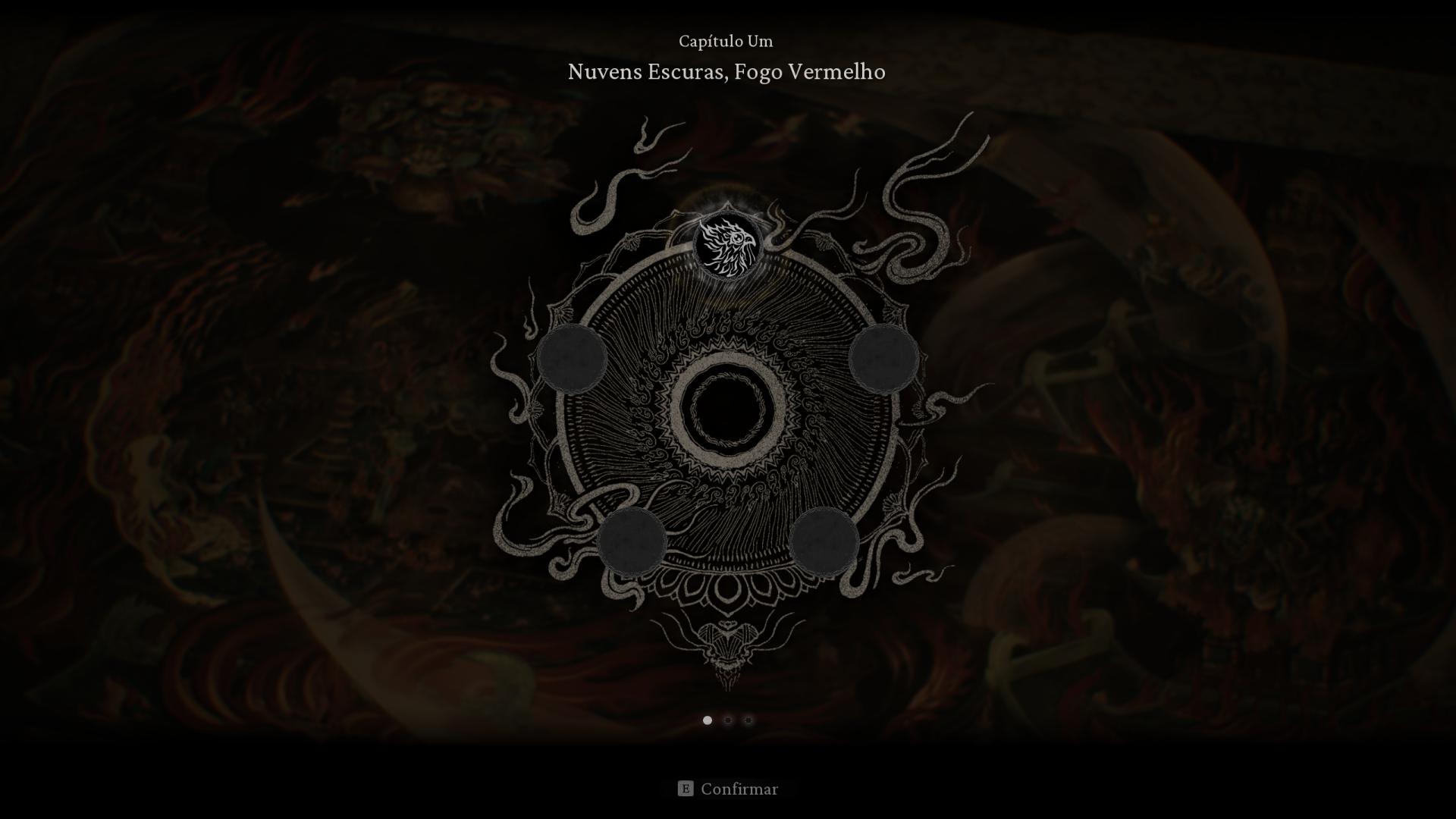 Black Myth Wukong Black Myth Wukong
