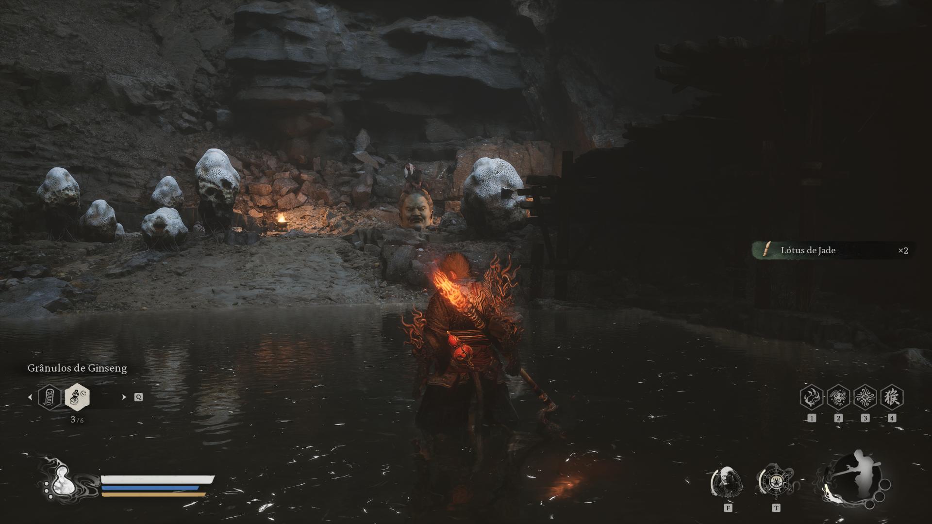 Black Myth Wukong Black Myth Wukong
