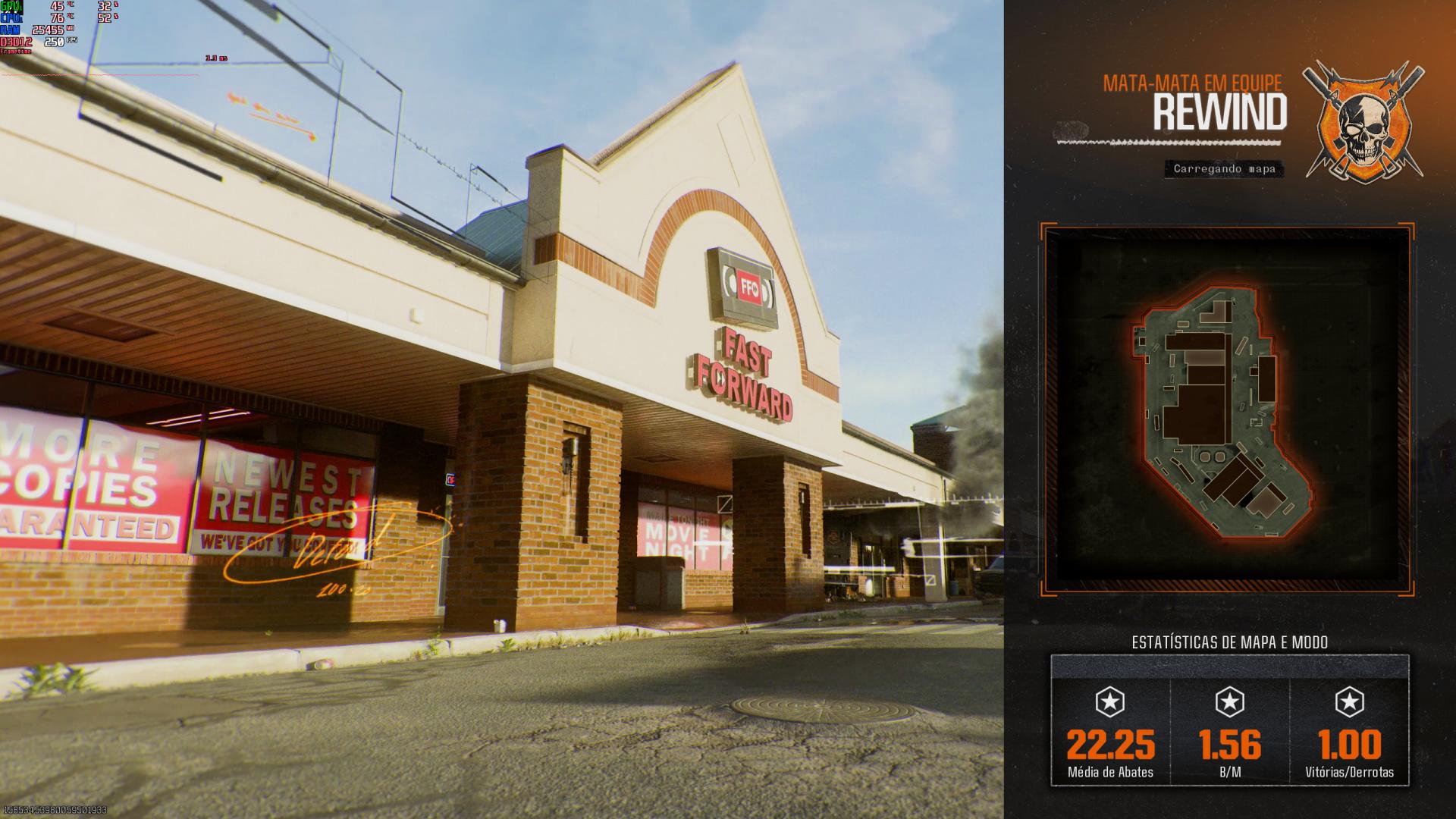 Call of Duty Black Ops 6 Call of Duty Black Ops 6
