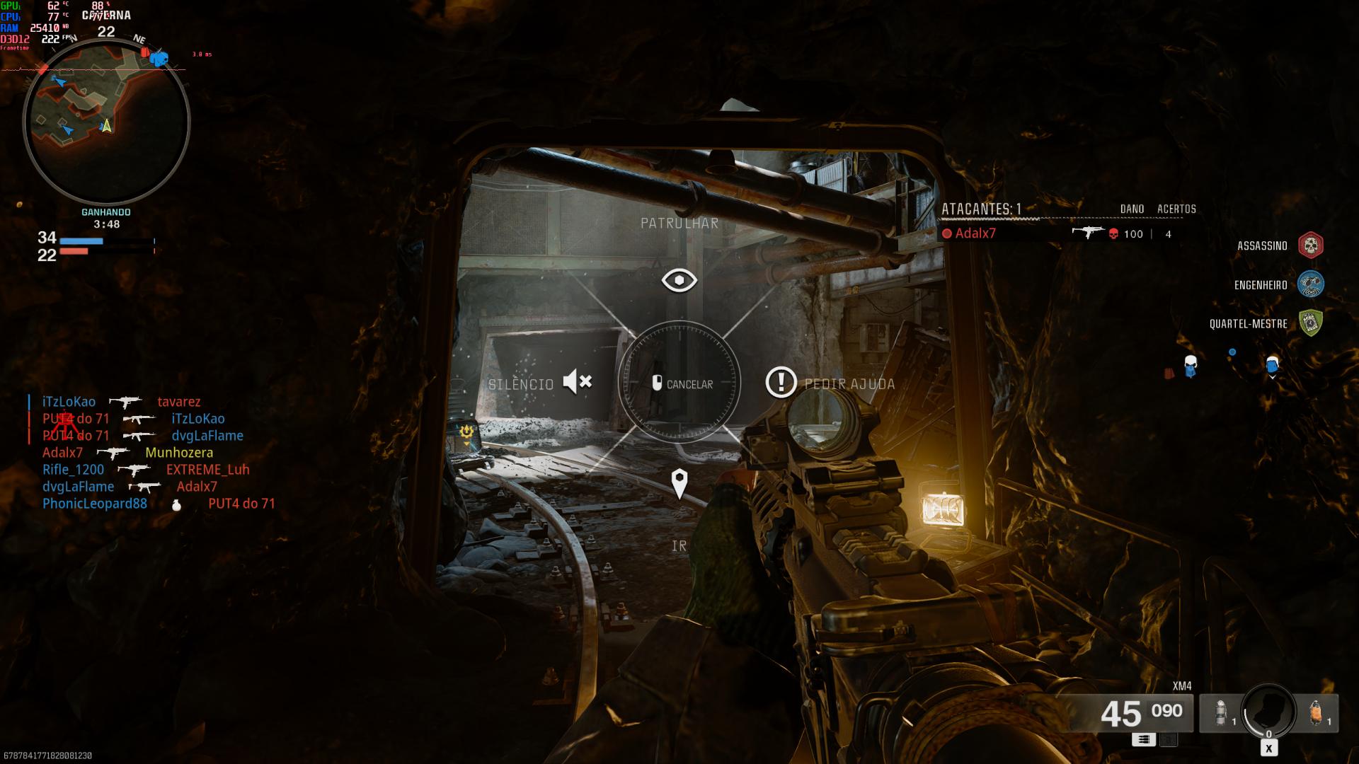 Call of Duty Black Ops 6 Call of Duty Black Ops 6