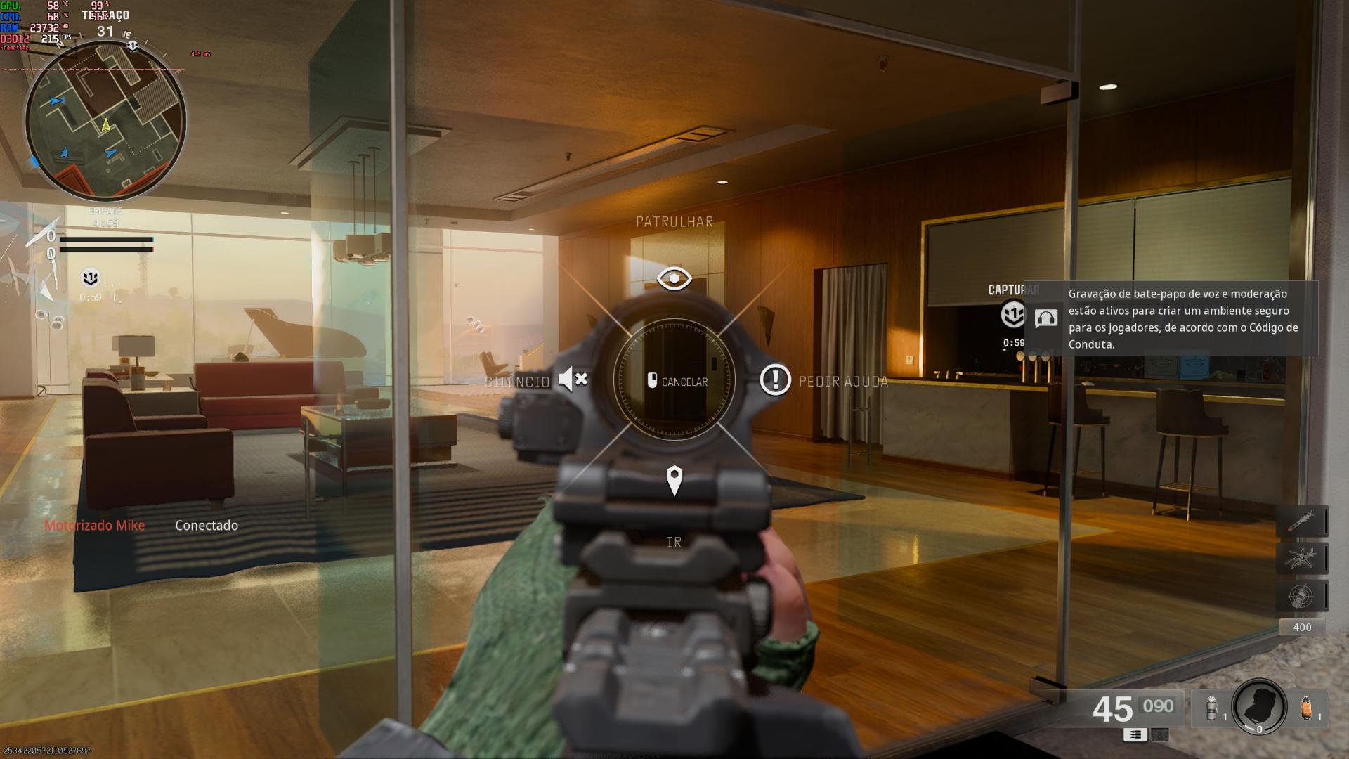 Call of Duty Black Ops 6 Call of Duty Black Ops 6