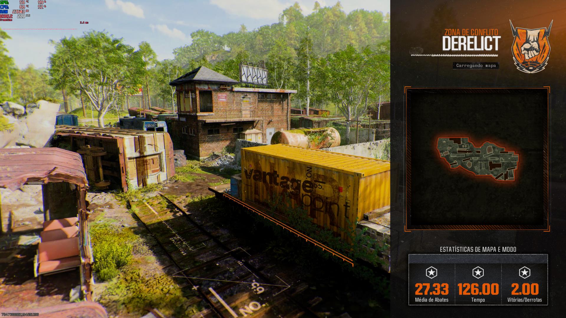Call of Duty Black Ops 6 Call of Duty Black Ops 6