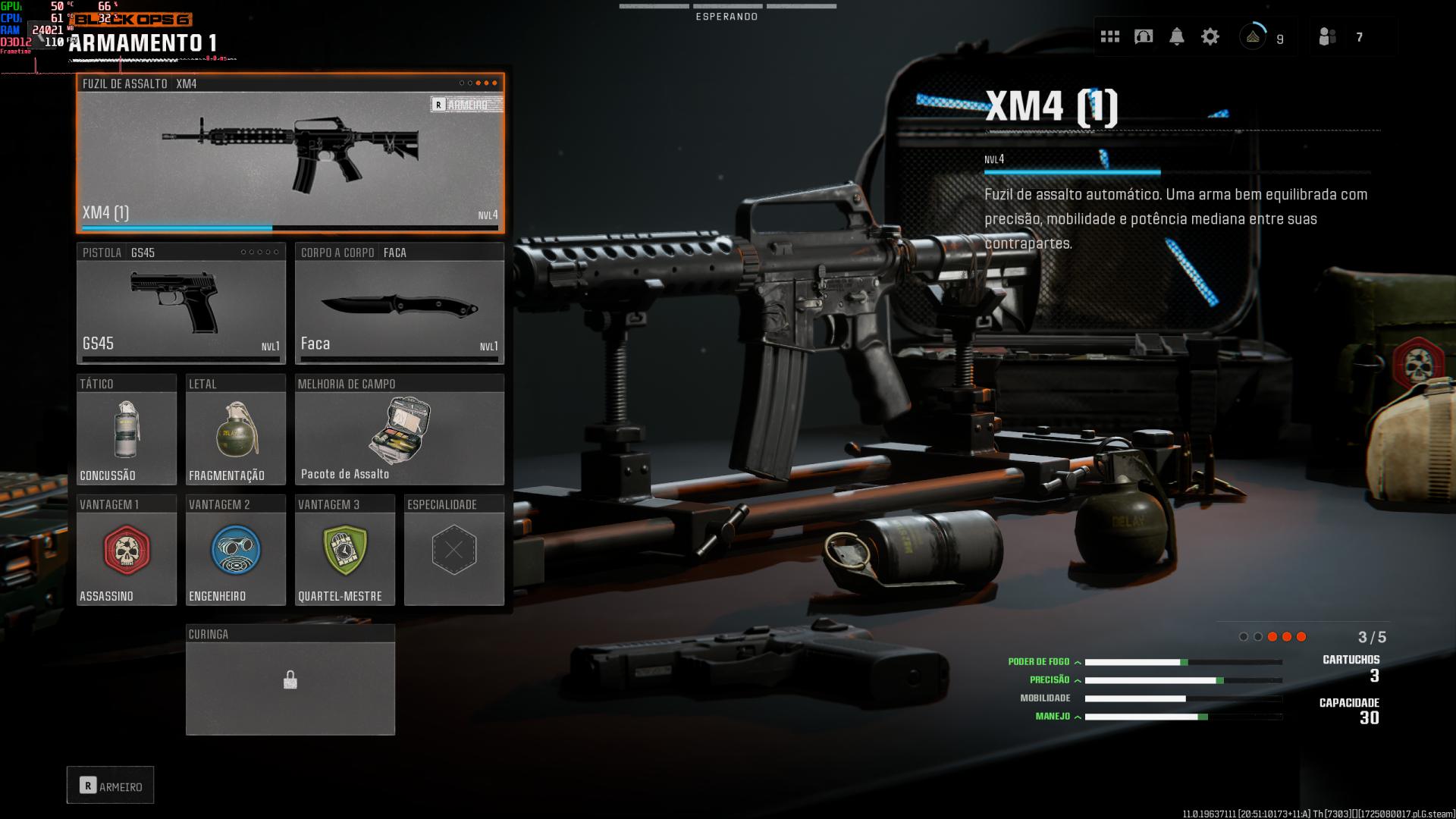 Call of Duty Black Ops 6 Call of Duty Black Ops 6