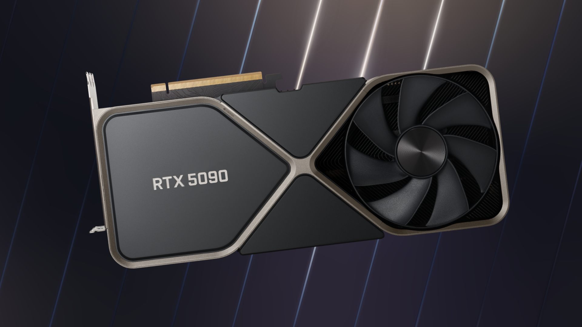 RTX 5090 RTX 5090