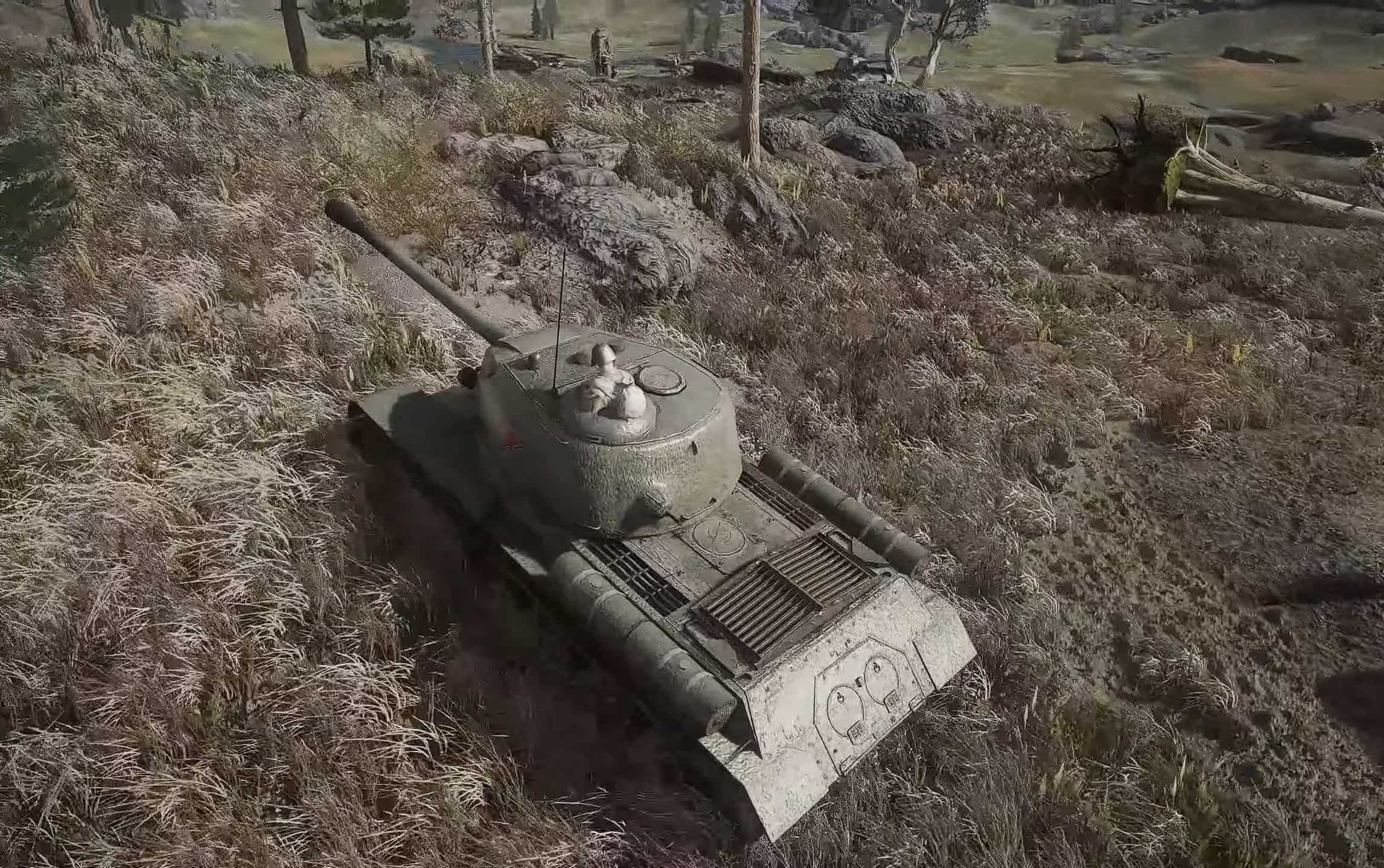 Skyrim Skyrim mod guerra