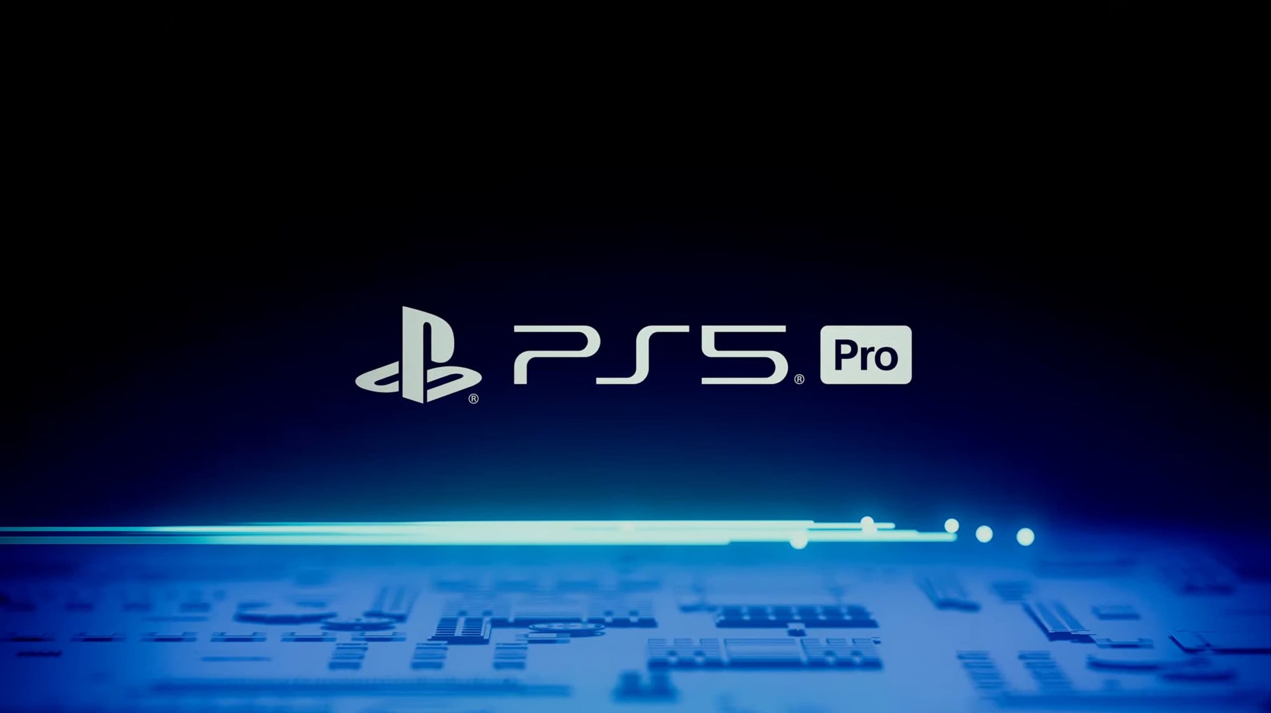 PS5 Pro PS5 Pro