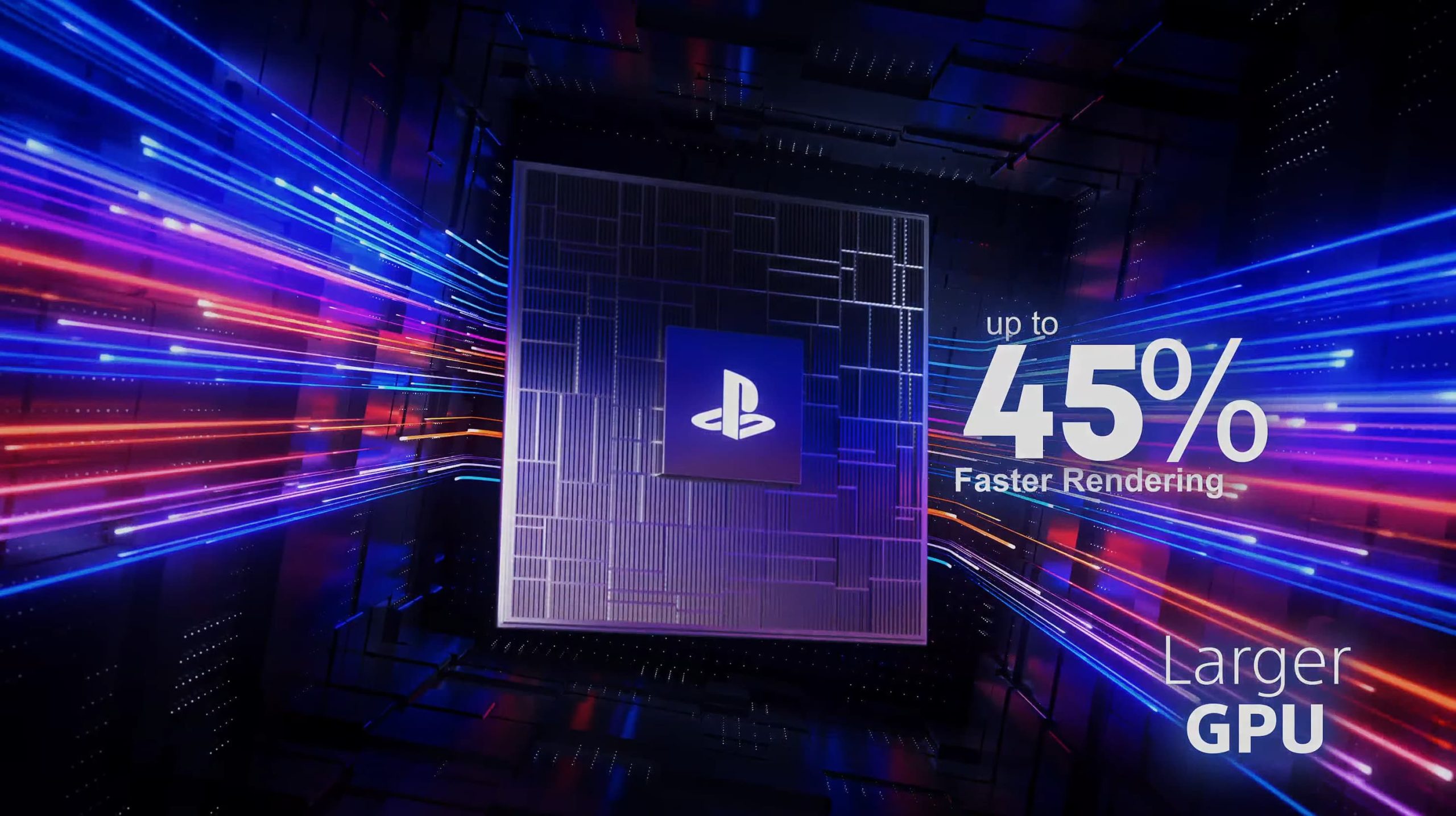 PS5 Pro PS5 Pro