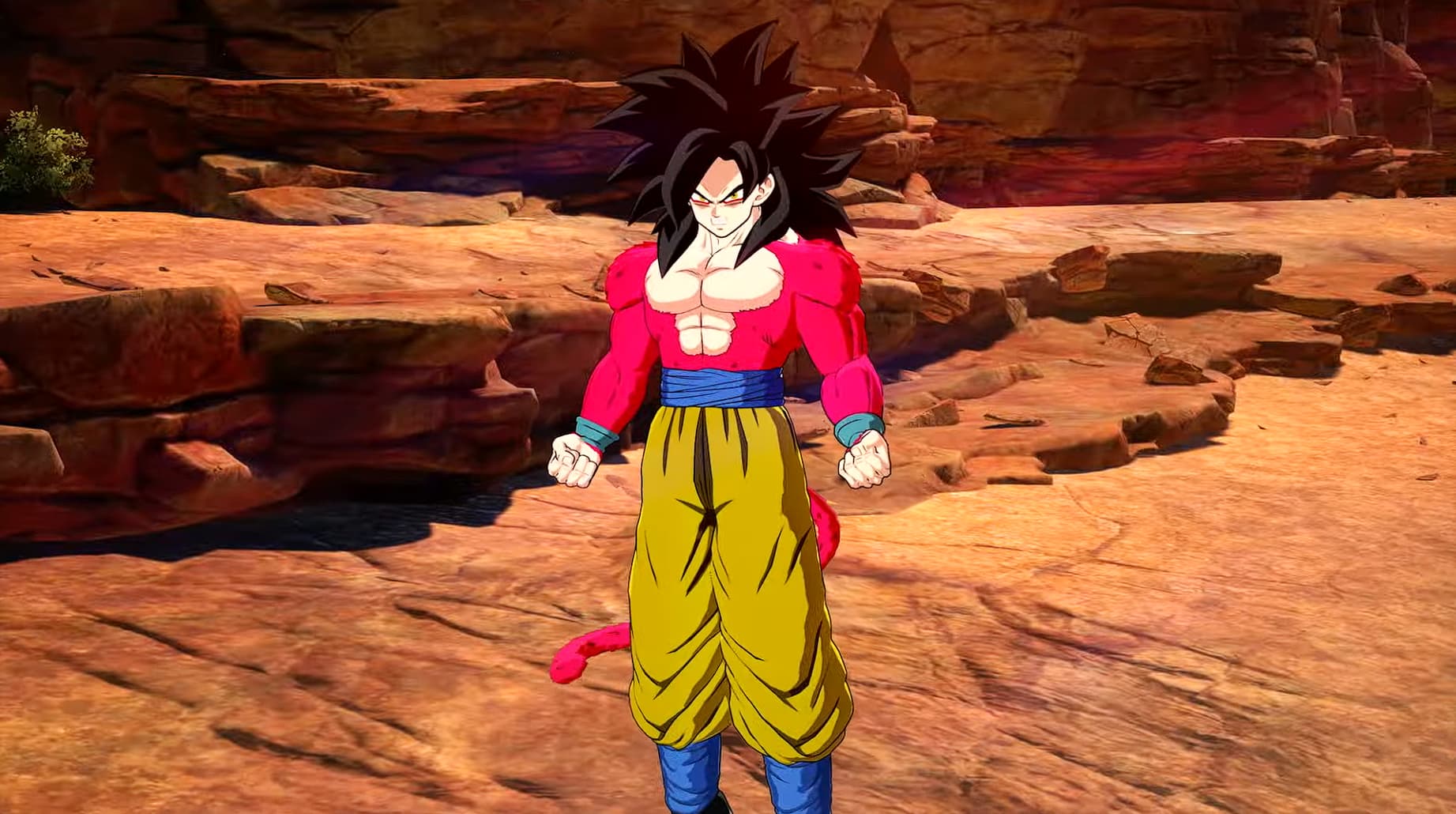 dragon ball sparking zero Dragon Ball Sparking Zero