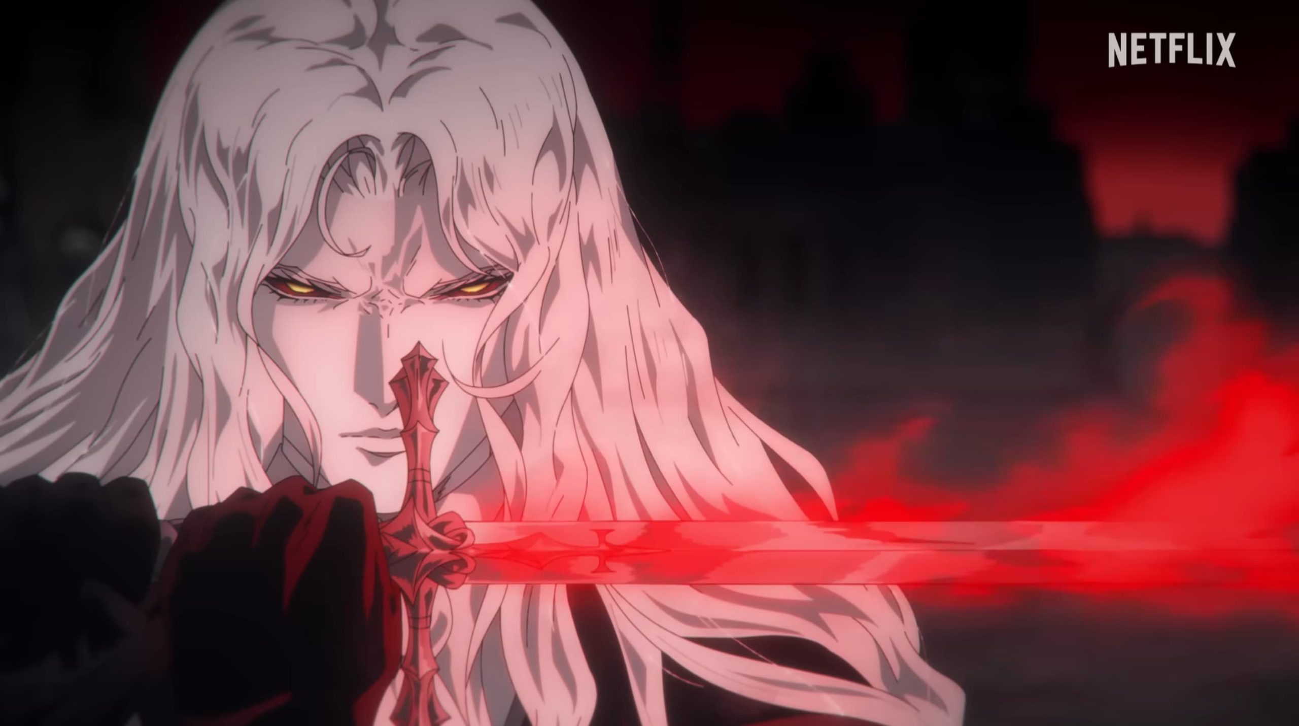 Castlevania Nocturne Castlevania Nocturne