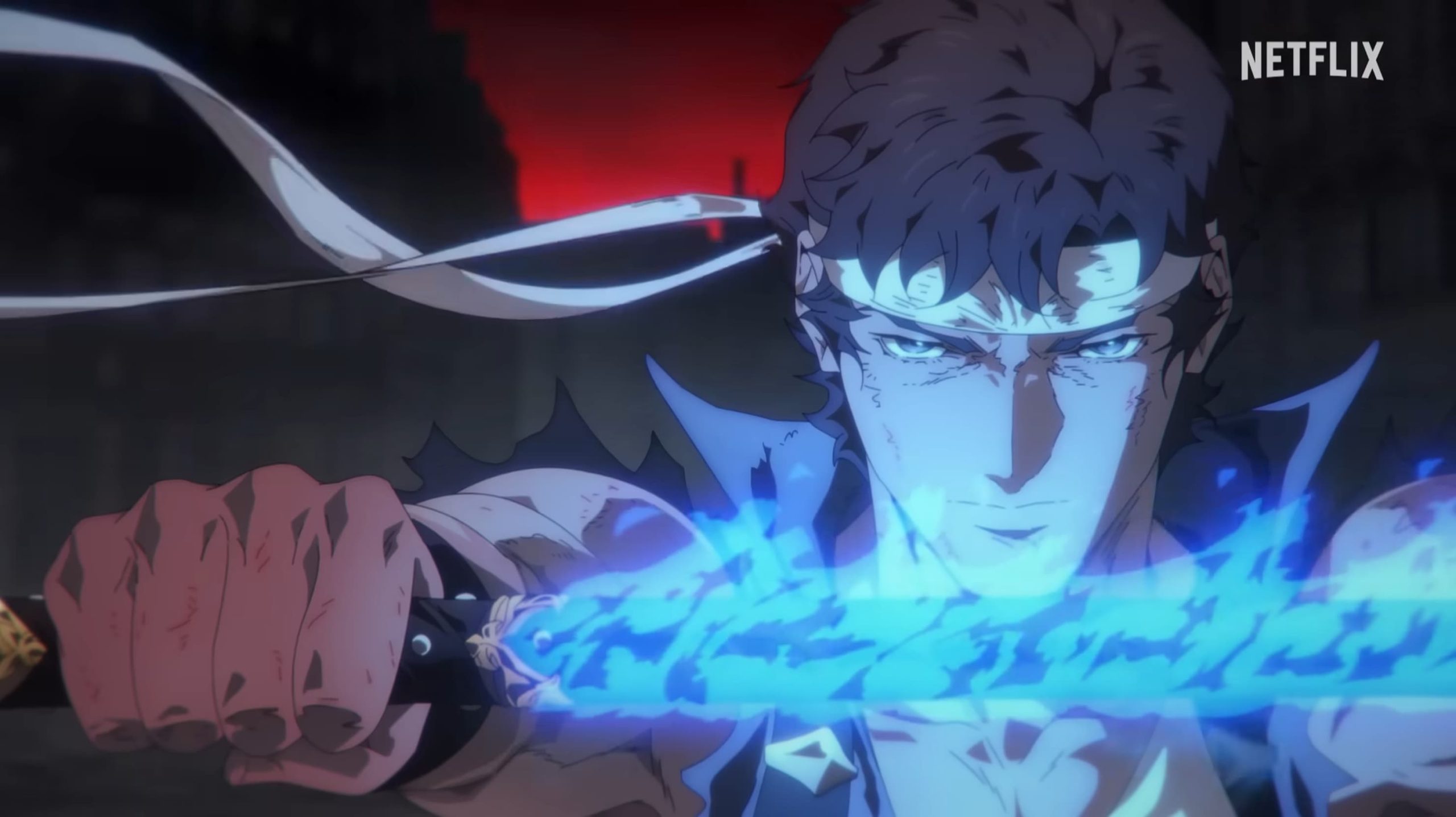 Castlevania Nocturne Castlevania Nocturne