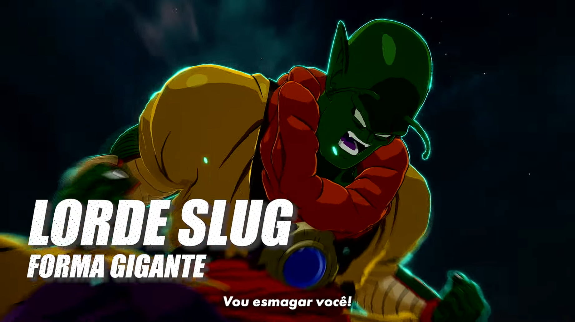 Dragon Ball Sparking Zero Dragon Ball Sparking Zero
