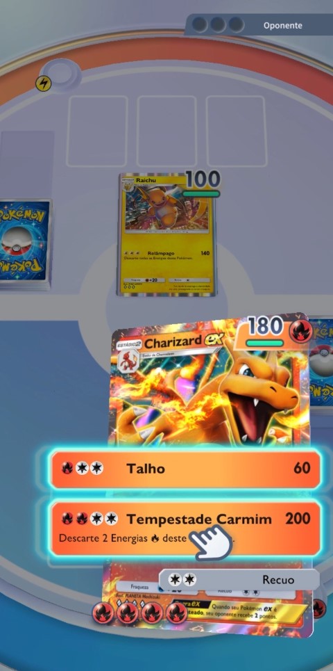 Pokémon TCG Pocket Pokémon TCG Pocket