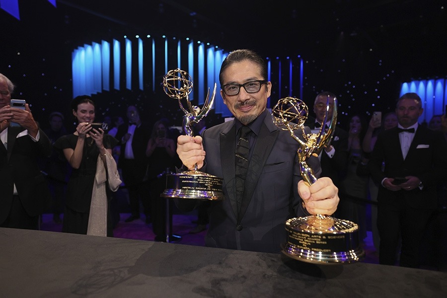 emmy awards emmy awards