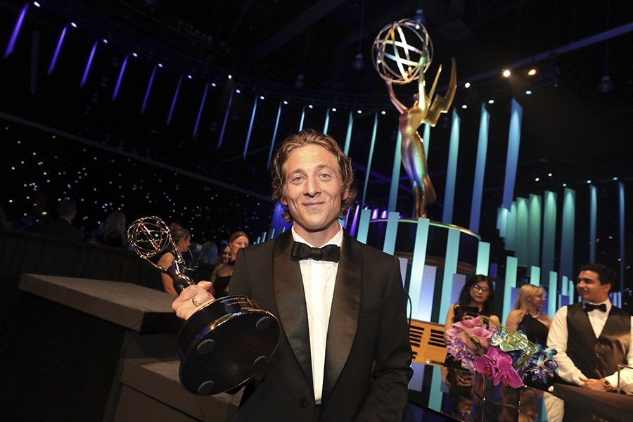 emmy awards Emmy awards