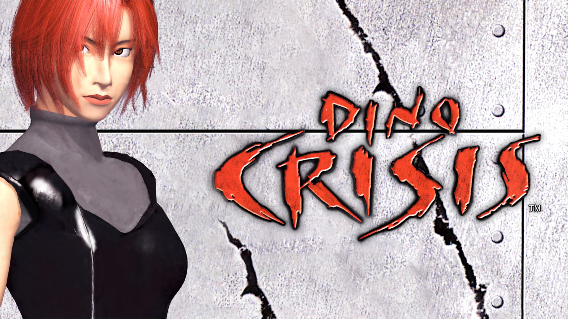 PS Plus The Devil in Me