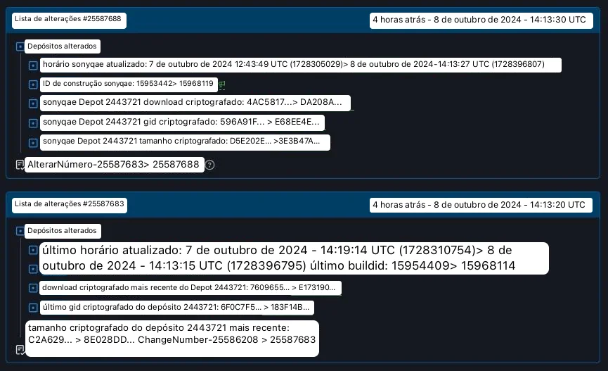 Concord Concord SteamDB