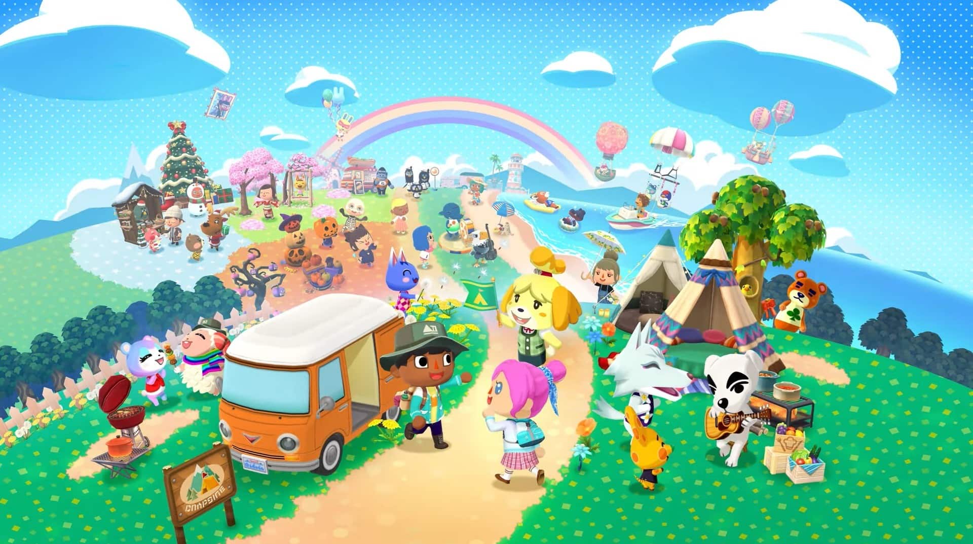 nintendo switch 2 nintendo switch 2