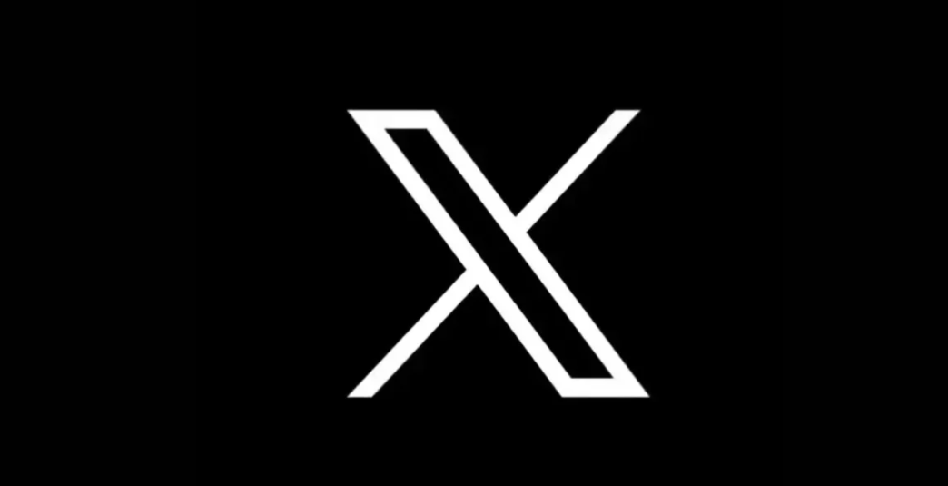 X Twitter Elon Musk