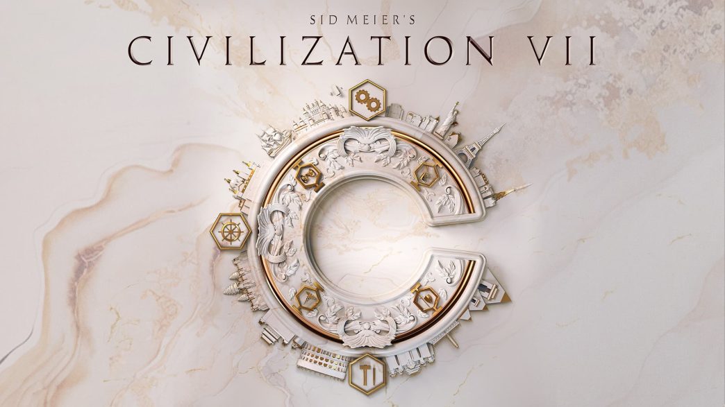 civilization 7