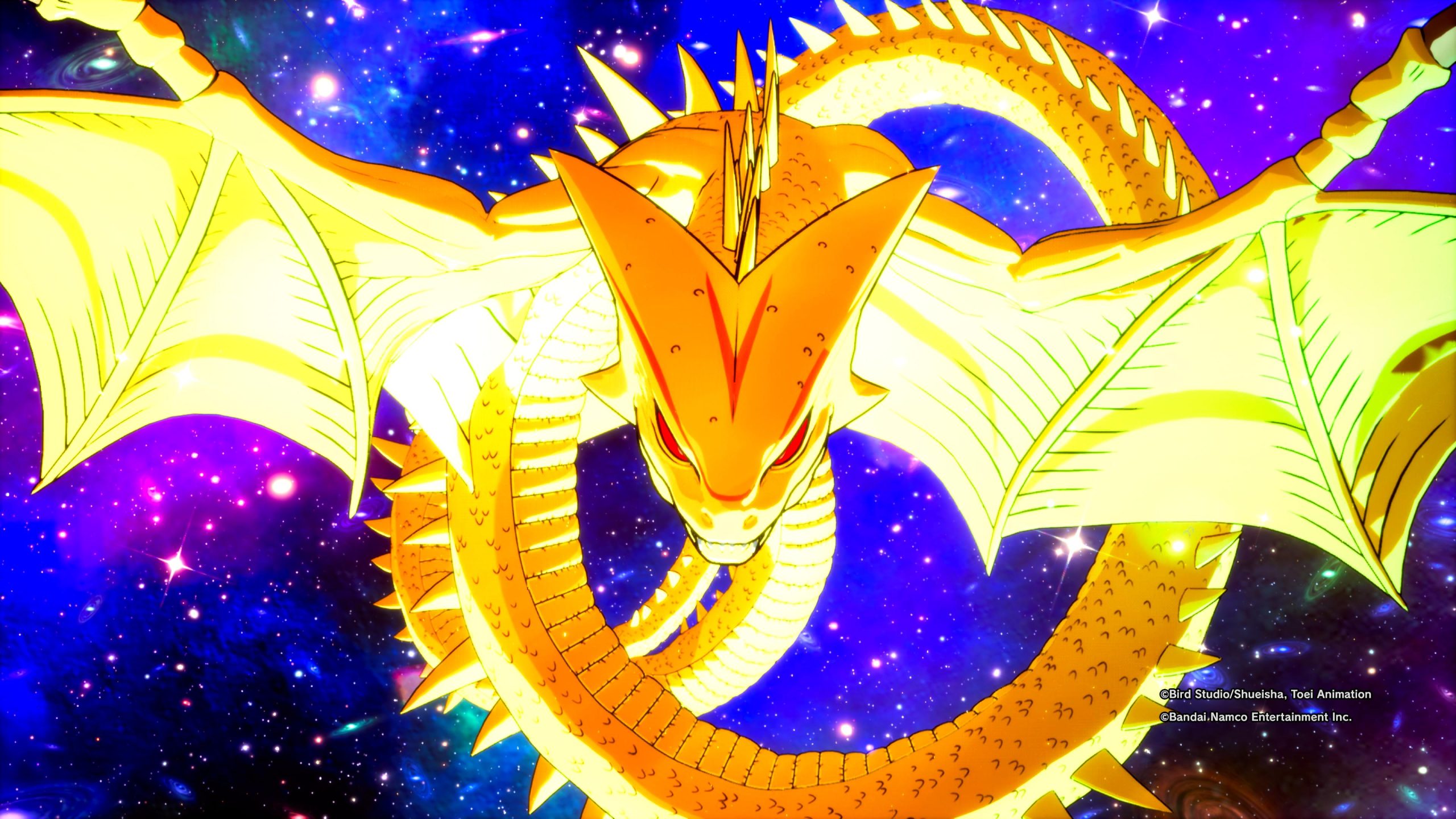 Dragon Ball Sparking Zero Dragon Ball Sparking Zero