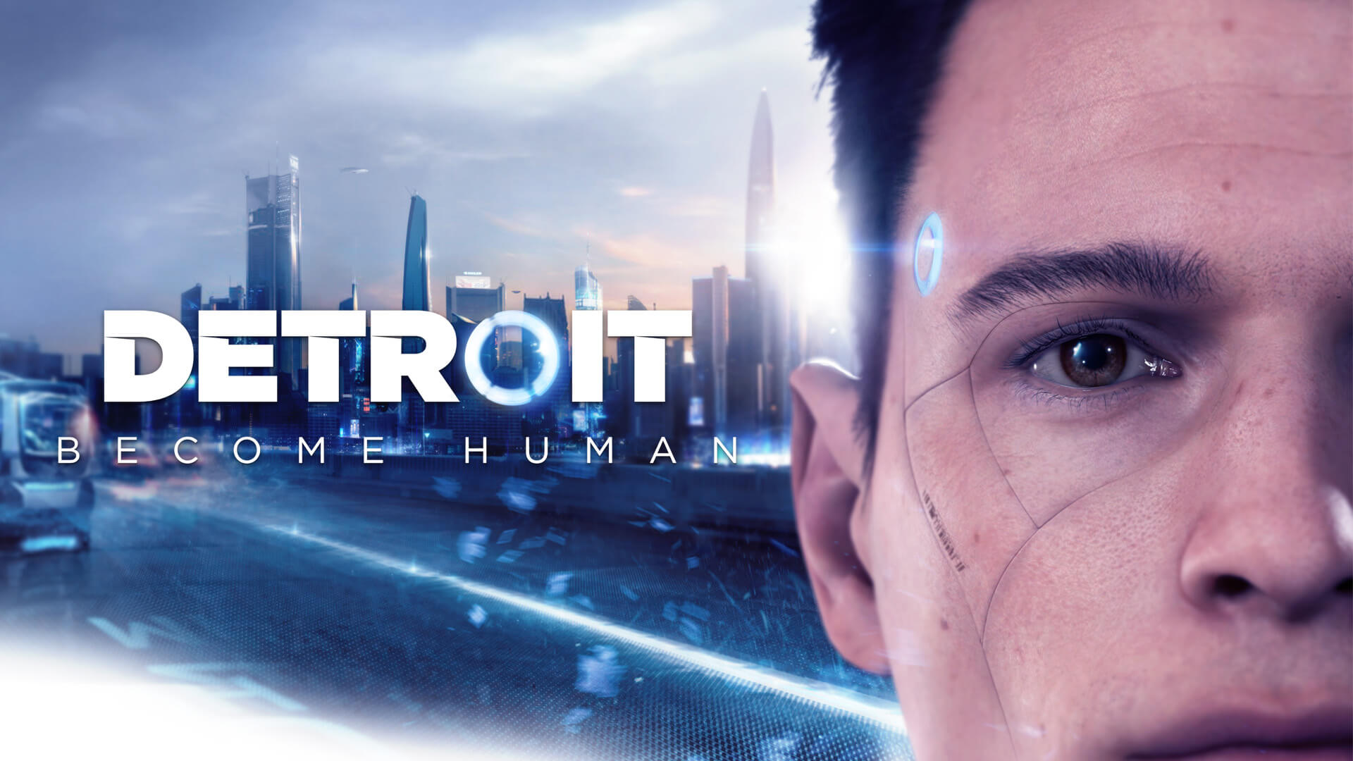 Em 6 anos, Detroit Become Human chega a 10 milhões vendidos