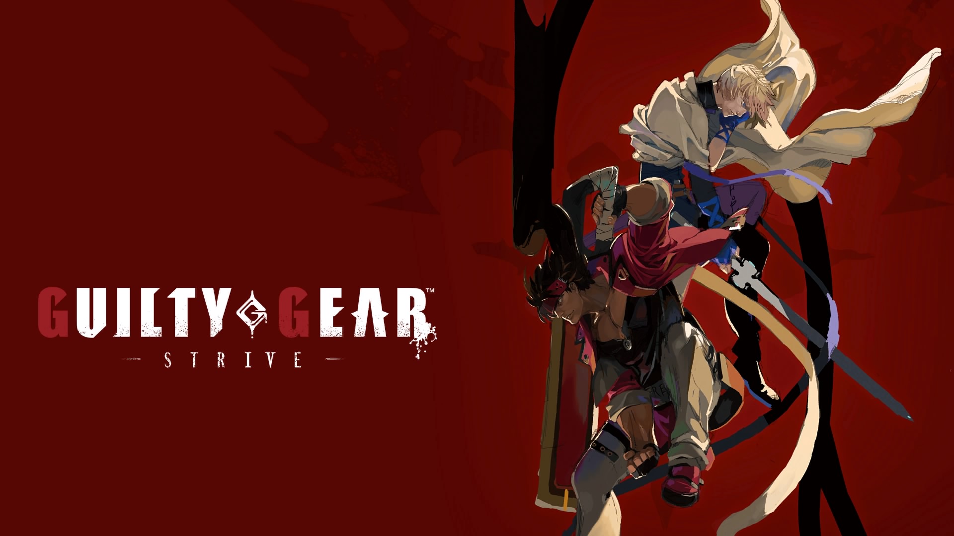 lançamentos Arc System Works jogos de luta