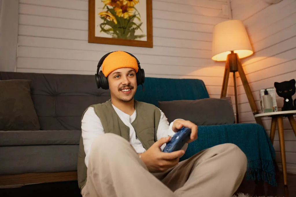 Xbox Xbox headset