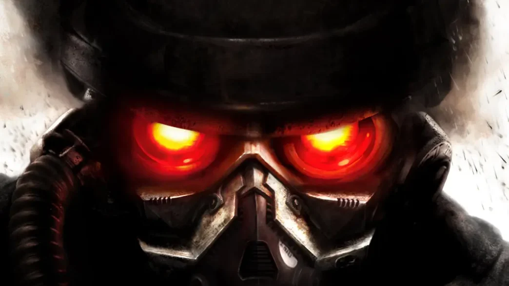 Killzone