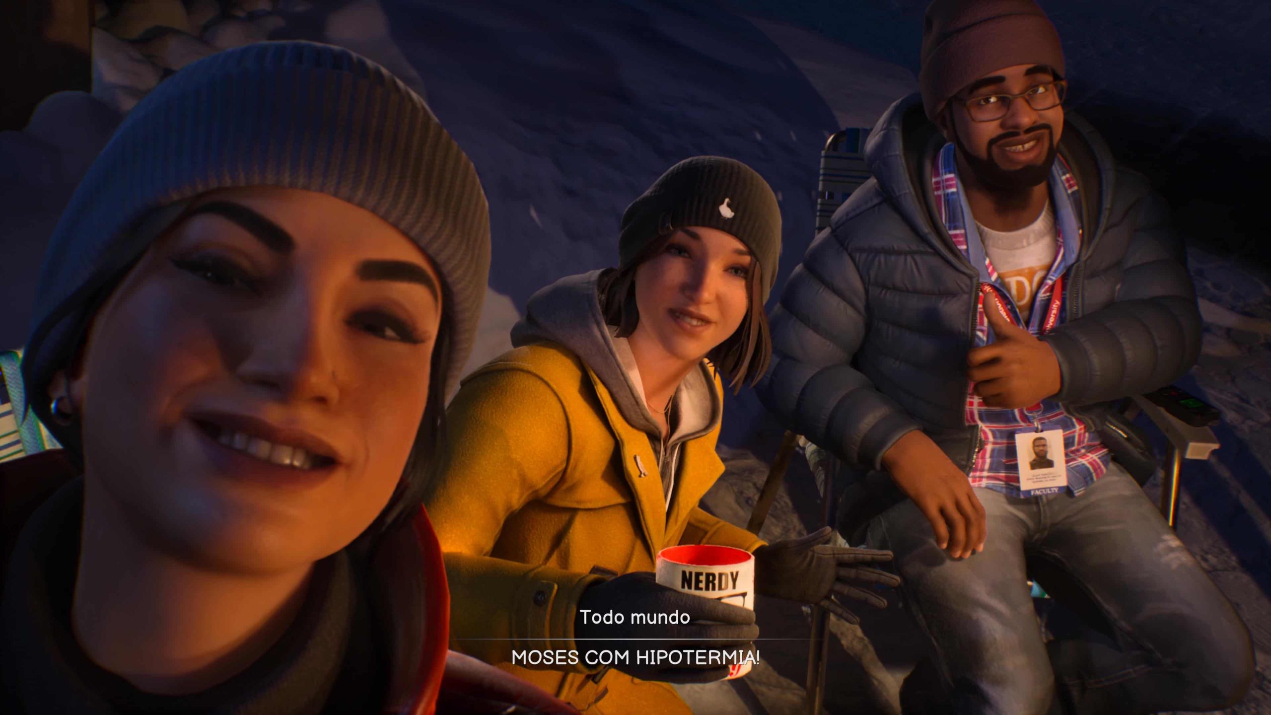 life is strange double exposure Life is Strange Double Exposure