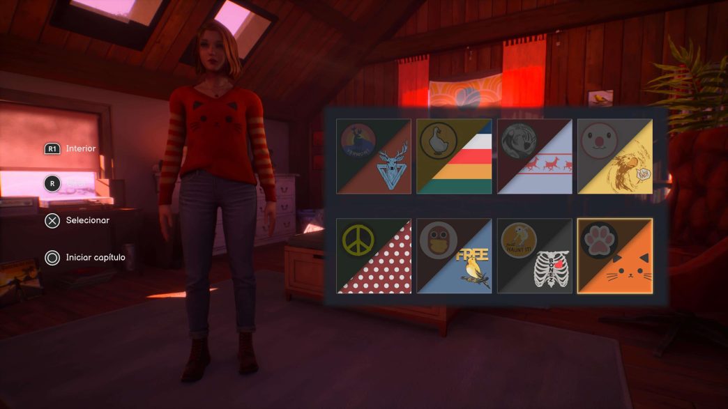 Life is Strange Double Exposure Life is Strange Double Exposure