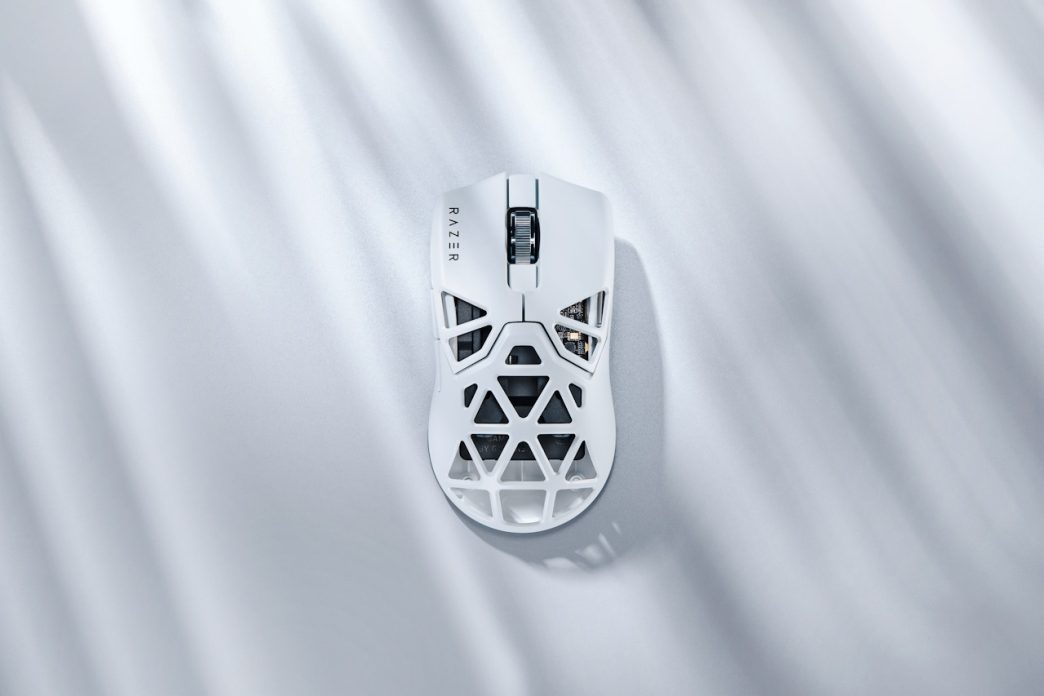Razer Viper Mini Signature Edition (3)