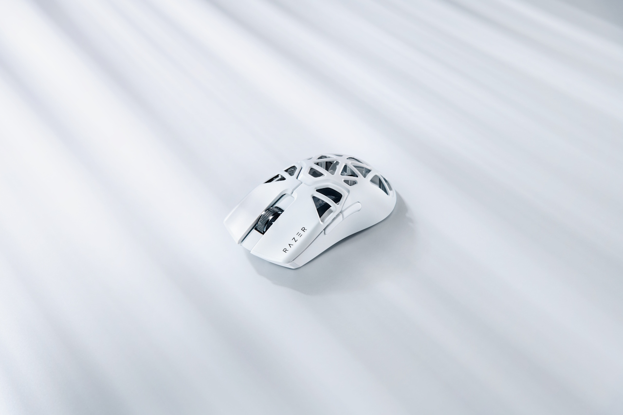 Razer Viper Mini Razer Viper Mini Signature Edition