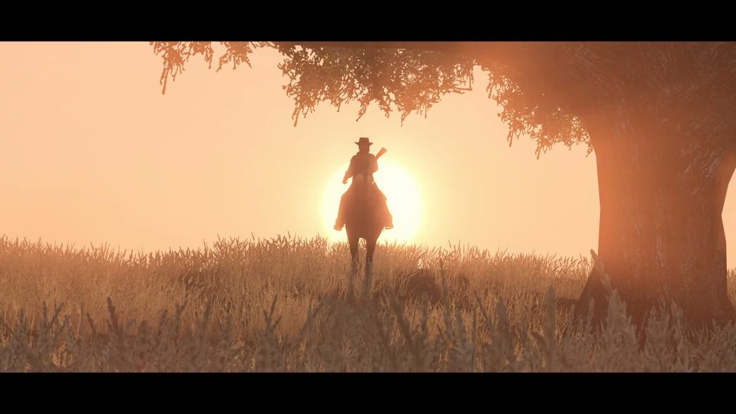 red dead redemption red dead redemption