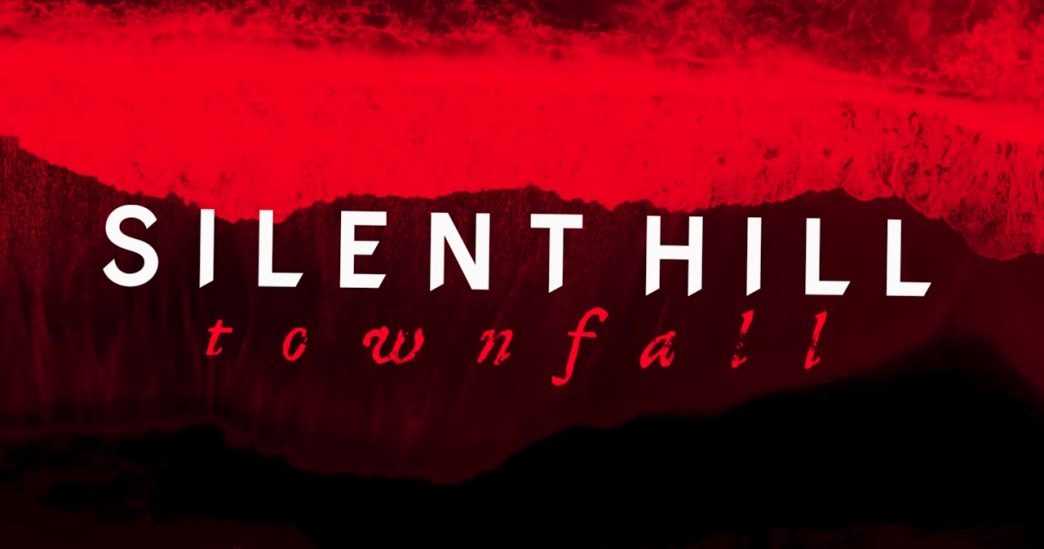 Silent Hill Townfall não foi cancelado (2)