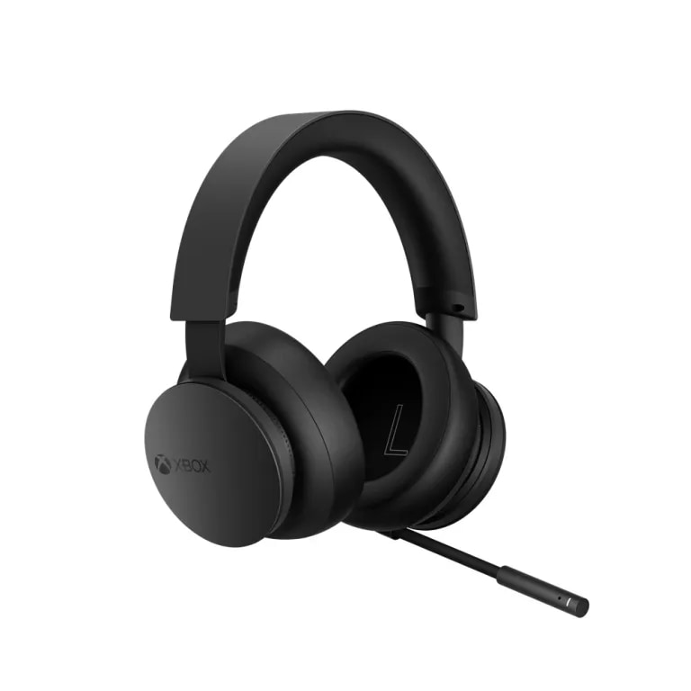 Xbox Xbox headset