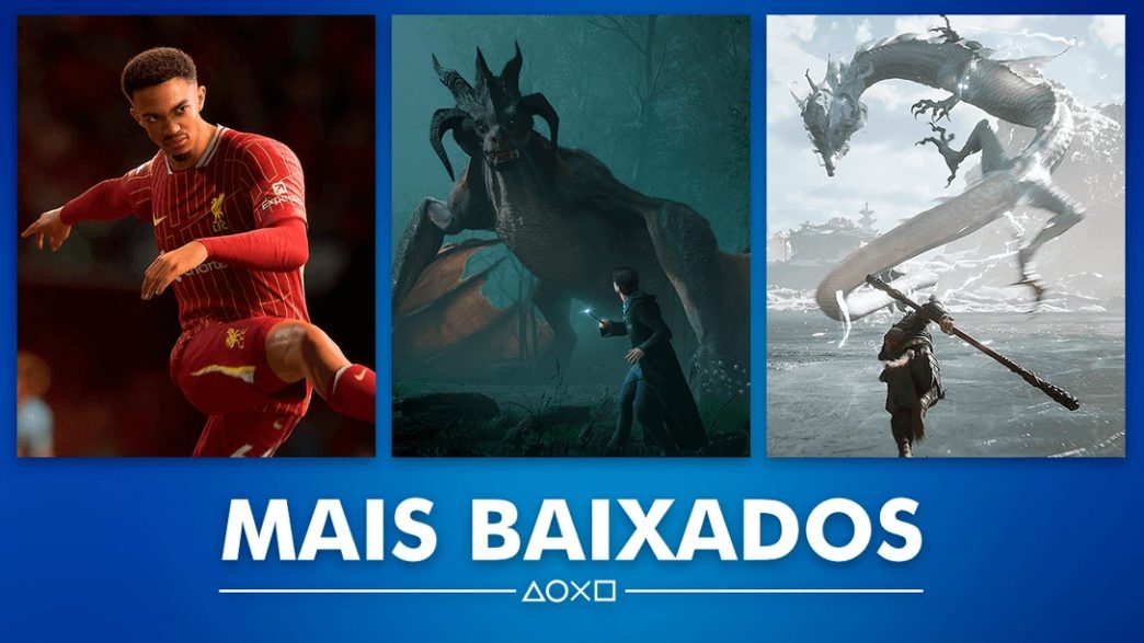 playstation playstation