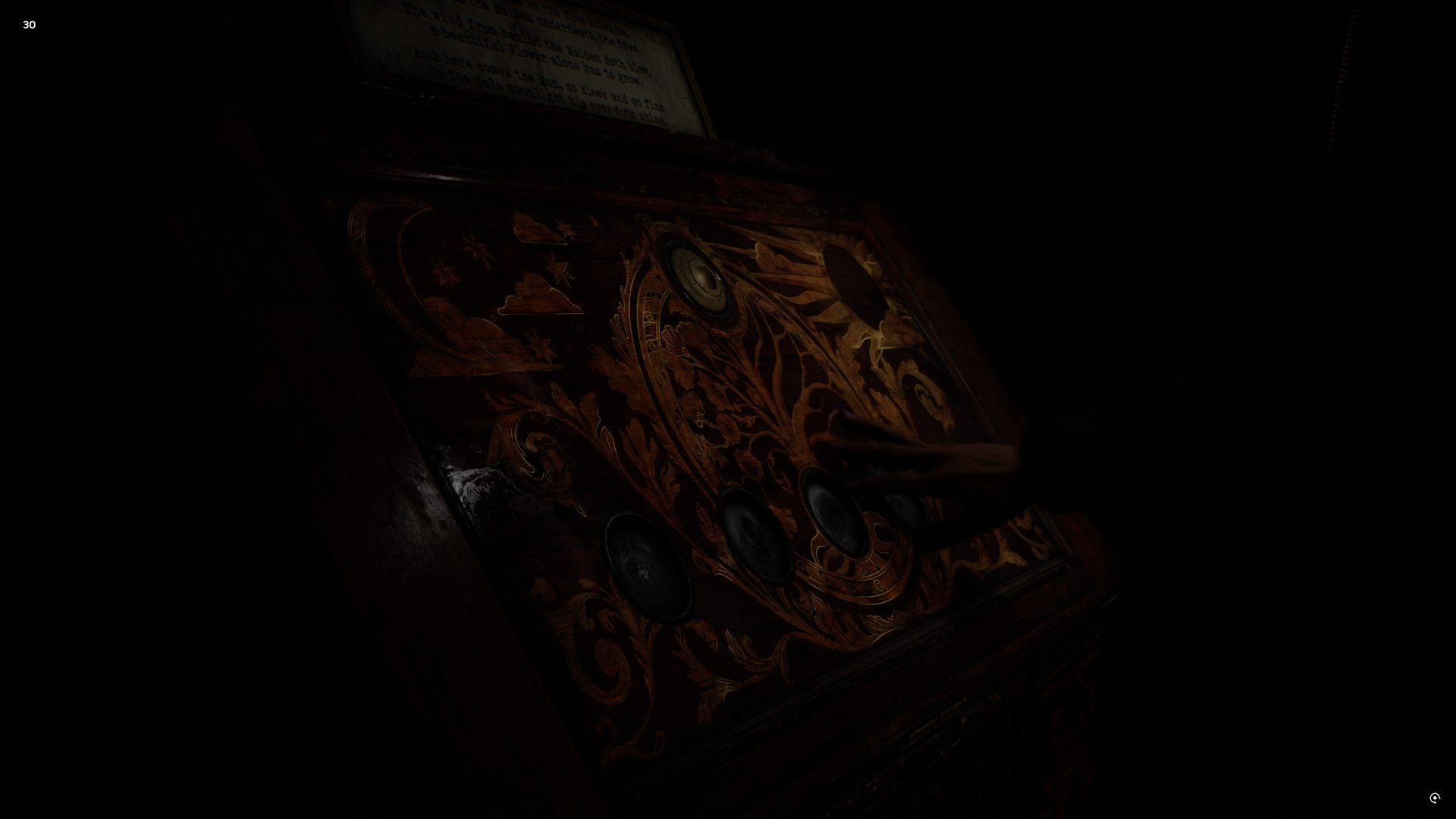 Silent Hill 2 Silent Hill 2 Remake