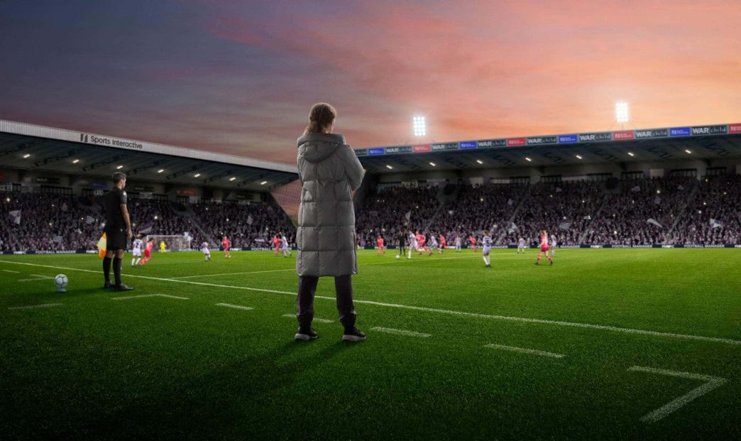 football manager 25 football manager 25