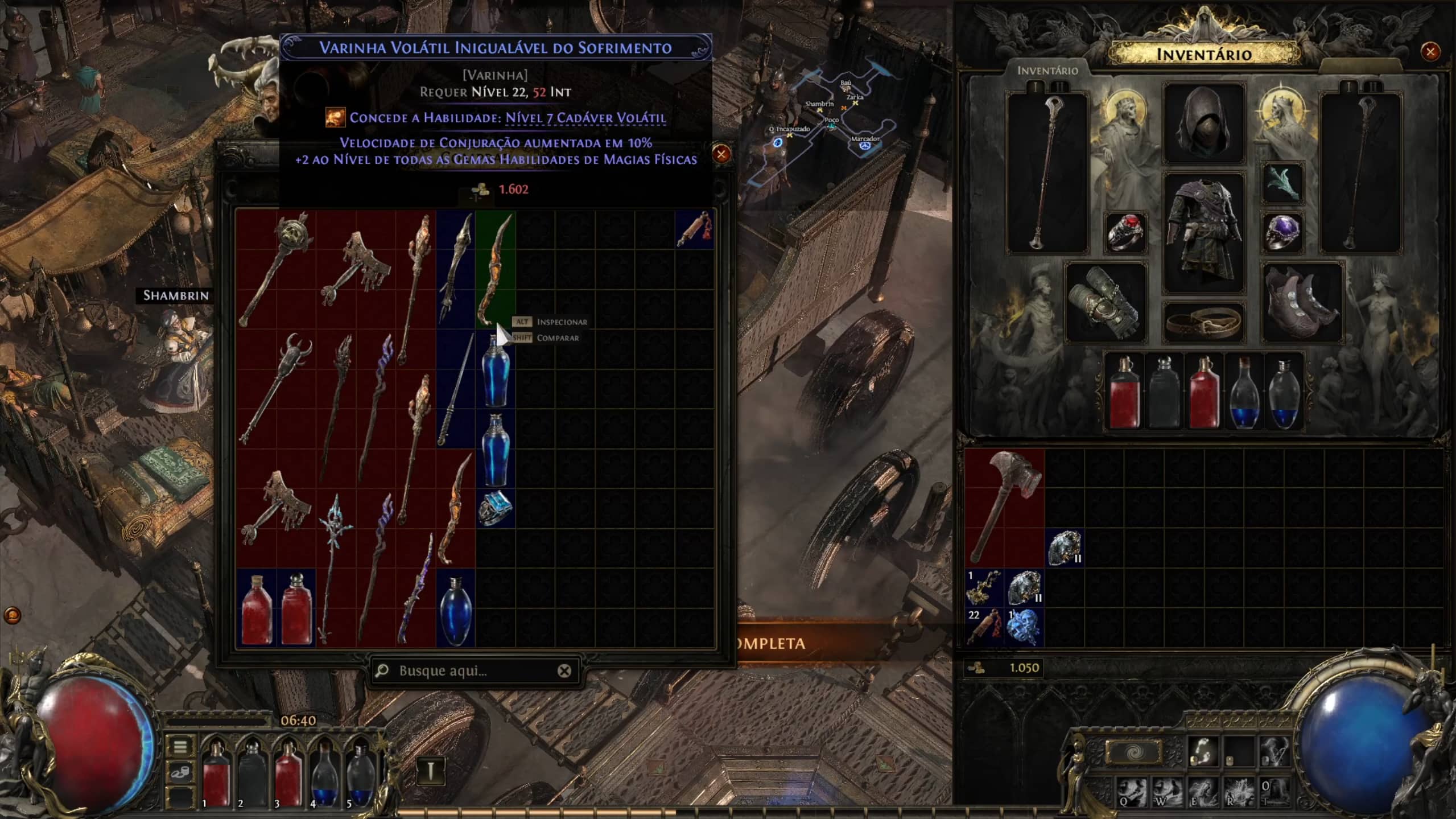 Path of Exile 2 Path of Exile 2