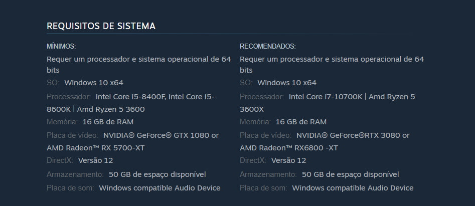 Cronos The New Dawn Cronos The New Dawn