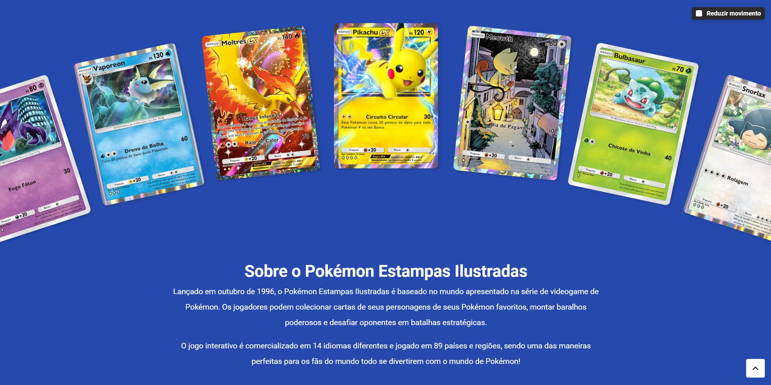 Pokémon TCG Pocket Pokémon TCG Pocket