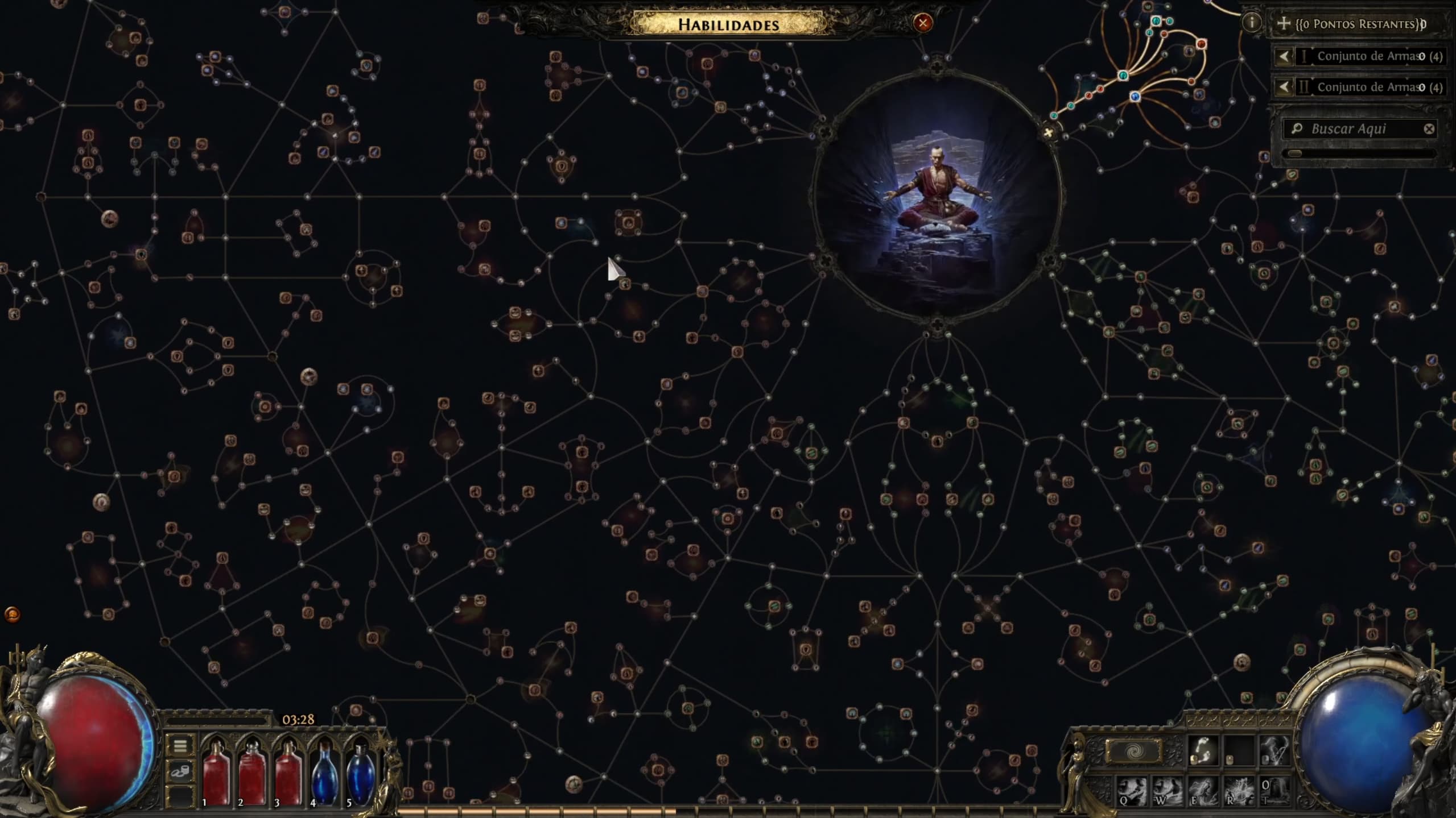 Path of Exile 2 Path of Exile 2