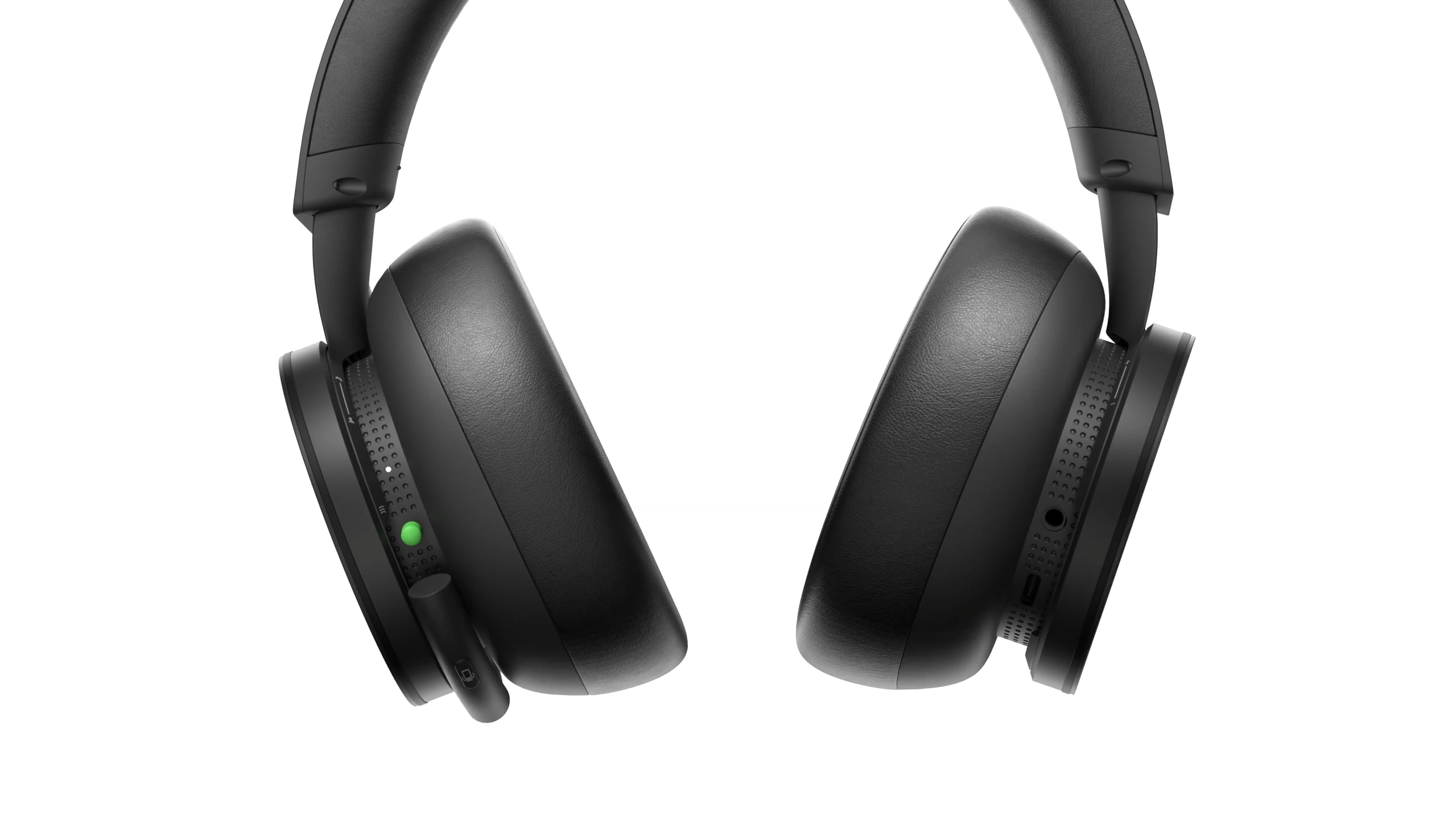 Xbox Xbox headset