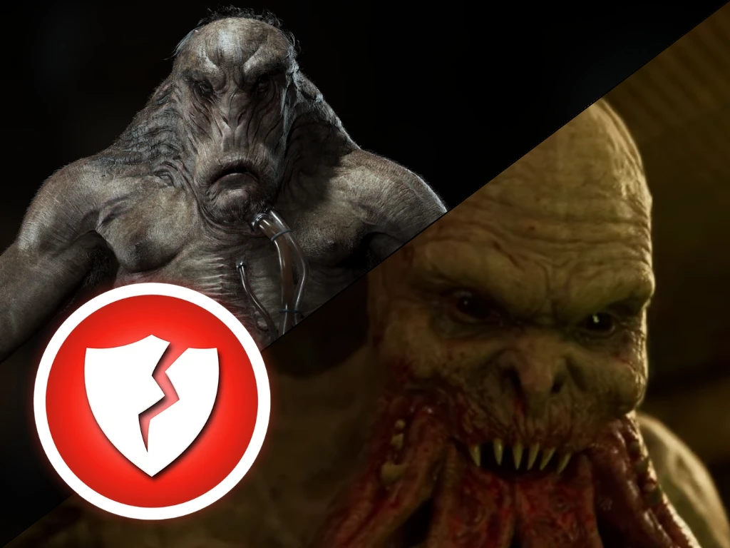 STALKER 2 STALKER 2