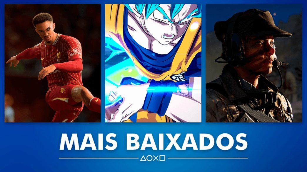 playstation playstation