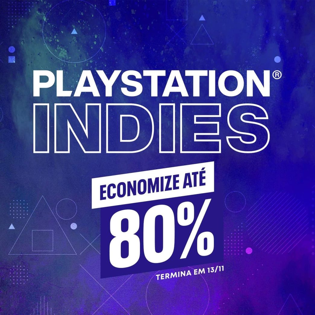ps store ps store